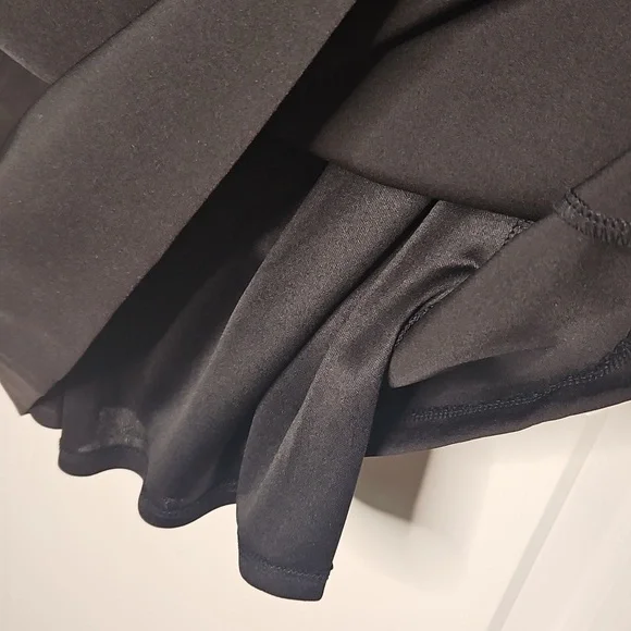 Julia Jordan Cutout Mini Shift Dress NWT - Picture 7 of 8